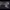 https://res.cloudinary.com/billionhands/image/upload/v1774879709/items/uphfmmg4vgknggzscr0f.jpg-3cover