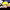 https://res.cloudinary.com/billionhands/image/upload/v1774879713/items/yztbzgdsg1fzdtbi471k.jpg-0cover