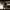 https://res.cloudinary.com/billionhands/image/upload/v1774879717/items/ierzfuhcvi0wwd6zgv3e.jpg-0cover