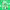 https://res.cloudinary.com/billionhands/image/upload/v1774879717/items/ms7esbdcut6ysn7dltz9.jpg-2cover