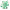 https://res.cloudinary.com/billionhands/image/upload/v1774879718/items/cfnj6plvovvcyztebepv.webp-3cover
