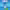 https://res.cloudinary.com/billionhands/image/upload/v1774879718/items/etphc534bpthvaezdhym.jpg-3cover