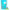 https://res.cloudinary.com/billionhands/image/upload/v1774879720/items/syu8uey4uyakteebm5w0.webp-1cover