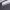https://res.cloudinary.com/billionhands/image/upload/v1774879721/items/ejzreg98n4xyluswwuoq.png-1cover
