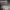 https://res.cloudinary.com/billionhands/image/upload/v1774879722/items/uwrv5qv2lqjondpzxmbd.png-3cover