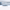 https://res.cloudinary.com/billionhands/image/upload/v1774879722/items/w3yhzf2slee0bxklswic.webp-1cover