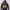 Heat Reactive Puffer Jacket (Klimt Supply) cover