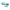 https://res.cloudinary.com/billionhands/image/upload/v1774879730/items/h8vvfbxbkulpaj2kclka.gif-0cover