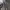 https://res.cloudinary.com/billionhands/image/upload/v1774879731/items/lag37ixziprbq87tafsh.jpg-1cover