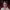 https://res.cloudinary.com/billionhands/image/upload/v1774879734/items/vjdvekijksezwkzxwtya.webp-0cover