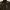 https://res.cloudinary.com/billionhands/image/upload/v1774879737/items/lkwvfj6opzshh5ysefjb.webp-2cover