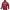 https://res.cloudinary.com/billionhands/image/upload/v1774879738/items/bsii9jlrslgoc6rsn6rl.png-0cover