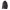 https://res.cloudinary.com/billionhands/image/upload/v1774879738/items/kizbwvzrzvdjemkq9qsa.webp-0cover