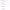 https://res.cloudinary.com/billionhands/image/upload/v1774879738/items/rsxnxewhqxiggyinpply.webp-1cover