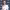 https://res.cloudinary.com/billionhands/image/upload/v1774879740/items/mgsj8qkjcpnpmbvvgdf7.jpg-3cover