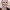 https://res.cloudinary.com/billionhands/image/upload/v1774879740/items/slyqxlv0xpxljmronwog.jpg-2cover