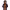 https://res.cloudinary.com/billionhands/image/upload/v1774879741/items/hrug3pgkhmsbkicvvfai.webp-1cover