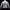 https://res.cloudinary.com/billionhands/image/upload/v1774879741/items/vgsuabxjpjrnataa3vz5.jpg-1cover