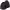 https://res.cloudinary.com/billionhands/image/upload/v1774879743/items/hcls5xtvshqub351mvll.webp-3cover