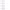 https://res.cloudinary.com/billionhands/image/upload/v1774879744/items/abdcrfgnl0cn1593ruer.png-3cover