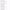 https://res.cloudinary.com/billionhands/image/upload/v1774879744/items/tr2vwbdkjriig40edpyy.jpg-2cover