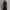 https://res.cloudinary.com/billionhands/image/upload/v1774879745/items/ugctizqoylrvub8tia0c.jpg-2cover