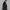 https://res.cloudinary.com/billionhands/image/upload/v1774879746/items/gp5mlnjcd4z8obvdljpq.webp-3cover