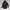 https://res.cloudinary.com/billionhands/image/upload/v1774879765/items/dysuqdw73ios2m29vsnl.webp-0cover
