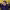 https://res.cloudinary.com/billionhands/image/upload/v1774879777/items/cpxvgnzqu3oiydz2cvzx.jpg-0cover