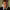 https://res.cloudinary.com/billionhands/image/upload/v1774879781/items/vapbjhhjlcxd59tmcvbe.avif-2cover