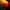 https://res.cloudinary.com/billionhands/image/upload/v1774879783/items/cqpydtvxhuecjeswgq7i.jpg-3cover