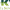 https://res.cloudinary.com/billionhands/image/upload/v1774879808/items/oe9e1b8ehzhqjfkih2lx.png-2cover
