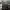 https://res.cloudinary.com/billionhands/image/upload/v1774879810/items/ou0bfxhlkkmbpoh1iqyg.jpg-1cover