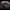 https://res.cloudinary.com/billionhands/image/upload/v1774879813/items/yzf8y8imo62ksjsokqek.jpg-1cover