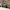 https://res.cloudinary.com/billionhands/image/upload/v1774879813/items/zwidmblduvlonbumiohg.png-3cover