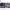 https://res.cloudinary.com/billionhands/image/upload/v1774879822/items/sccexmzriua9cyyt08d9.jpg-1cover