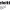 https://res.cloudinary.com/billionhands/image/upload/v1774879836/items/hhpspvxqnxwttprkqmb1.jpg-2cover