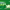 https://res.cloudinary.com/billionhands/image/upload/v1774879850/items/i6gn0woykvy9e3hk4wcd.jpg-3cover