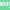 https://res.cloudinary.com/billionhands/image/upload/v1774879850/items/yar7vjc099c2ggrpk9sa.png-2cover