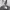 https://res.cloudinary.com/billionhands/image/upload/v1774879856/items/sjvjxov4ty0r8bwkzy2w.jpg-2cover