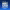 https://res.cloudinary.com/billionhands/image/upload/v1774879858/items/bpbs7q0bqvdwgfi484ip.webp-3cover