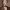https://res.cloudinary.com/billionhands/image/upload/v1774879866/items/ml7kutivzthxrrxiy7jl.jpg-1cover