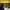 https://res.cloudinary.com/billionhands/image/upload/v1774879866/items/zdfv6z4k0aqriwu5o7vu.jpg-0cover