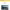 https://res.cloudinary.com/billionhands/image/upload/v1774879871/items/e01nk8vnmwgenyb5zy9z.jpg-2cover