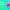 https://res.cloudinary.com/billionhands/image/upload/v1774879879/items/bl10yomqja5aqwonqvlg.jpg-3cover