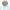 https://res.cloudinary.com/billionhands/image/upload/v1774879885/items/rrzazvfhpyq81dibecbf.webp-3cover