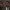 https://res.cloudinary.com/billionhands/image/upload/v1774879888/items/jcmipucx1p8lm5begfps.jpg-2cover