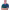 https://res.cloudinary.com/billionhands/image/upload/v1774879888/items/wzkmvplsodxpplnrwudd.webp-0cover