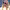 https://res.cloudinary.com/billionhands/image/upload/v1774879892/items/gya8vkd3txtxkmwtp5re.webp-3cover