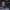 https://res.cloudinary.com/billionhands/image/upload/v1774879895/items/l8hgqfwglssqjygkijrf.avif-1cover